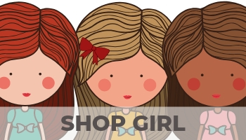 Shop For Girls